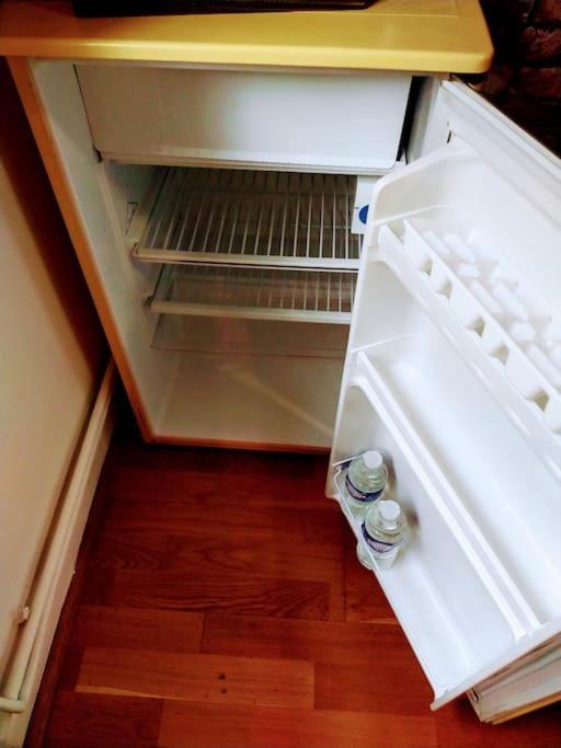 Appartement Le Passe-port Pour